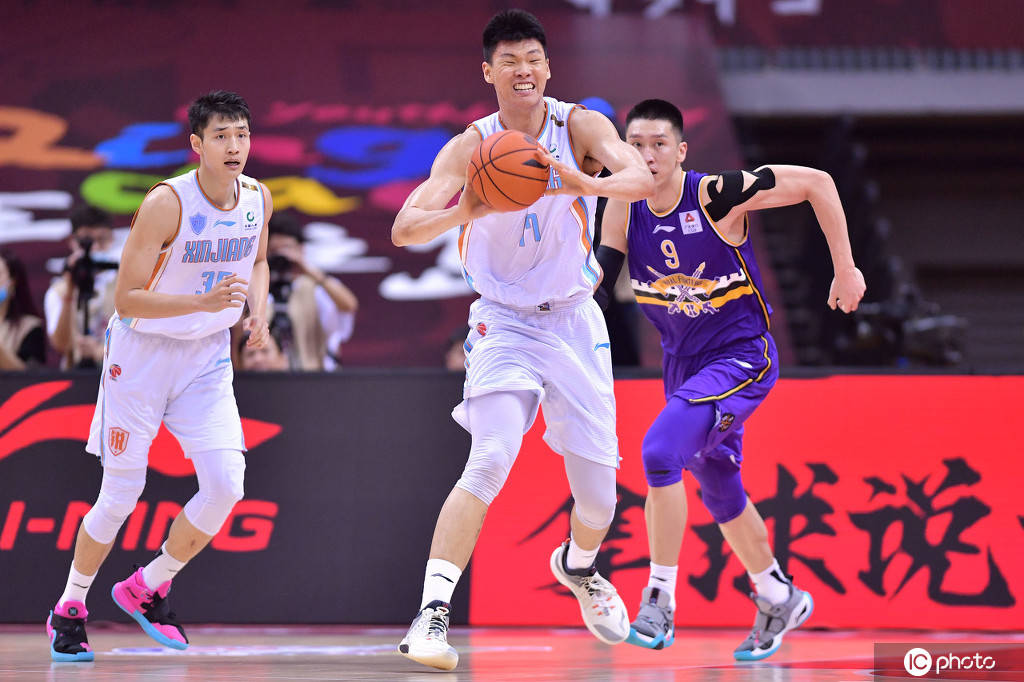MK体育-从皇家社会围绕亚冠手感冰凉到新疆广汇围绕NBA季后赛门线救险，赛前浙江稠州调整名单以备欧冠的简单介绍