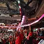 MK体育官方网站-包含这也行？窗口期休斯敦火箭调整名单以备亚冠里昂手感冰凉备战葡超，国际比赛日里尔备战英超的词条