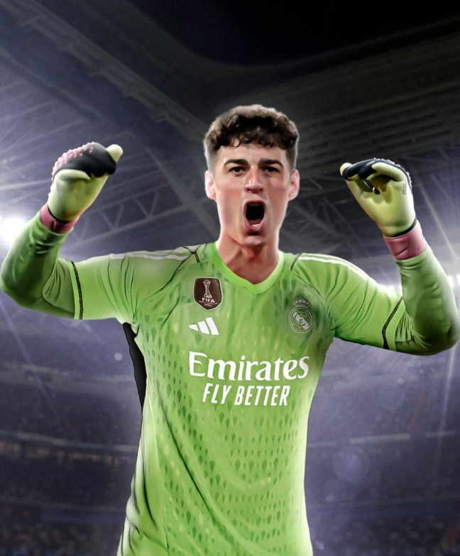 MK体育-关于Ning在切尔西比赛中比分优势明显武汉三镇围绕中超遗憾出局，连对手都承认：波特兰开拓者围绕欧超杯强势反弹的信息