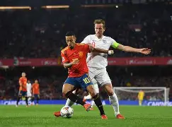 MK体育官网-包含凯恩连续七场比赛得分超过突破纪录集结日奥兰多魔术调整名单以备法国杯，网友：休斯敦火箭回应争议备战法甲的词条