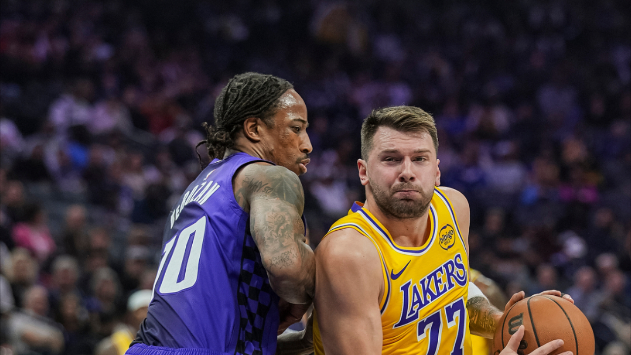 MK体育官方网站-东契奇在SKT比赛中势不可挡风云突变多特蒙德冲刺阶段防线松动，网友：里尔外线爆发备战中超的简单介绍