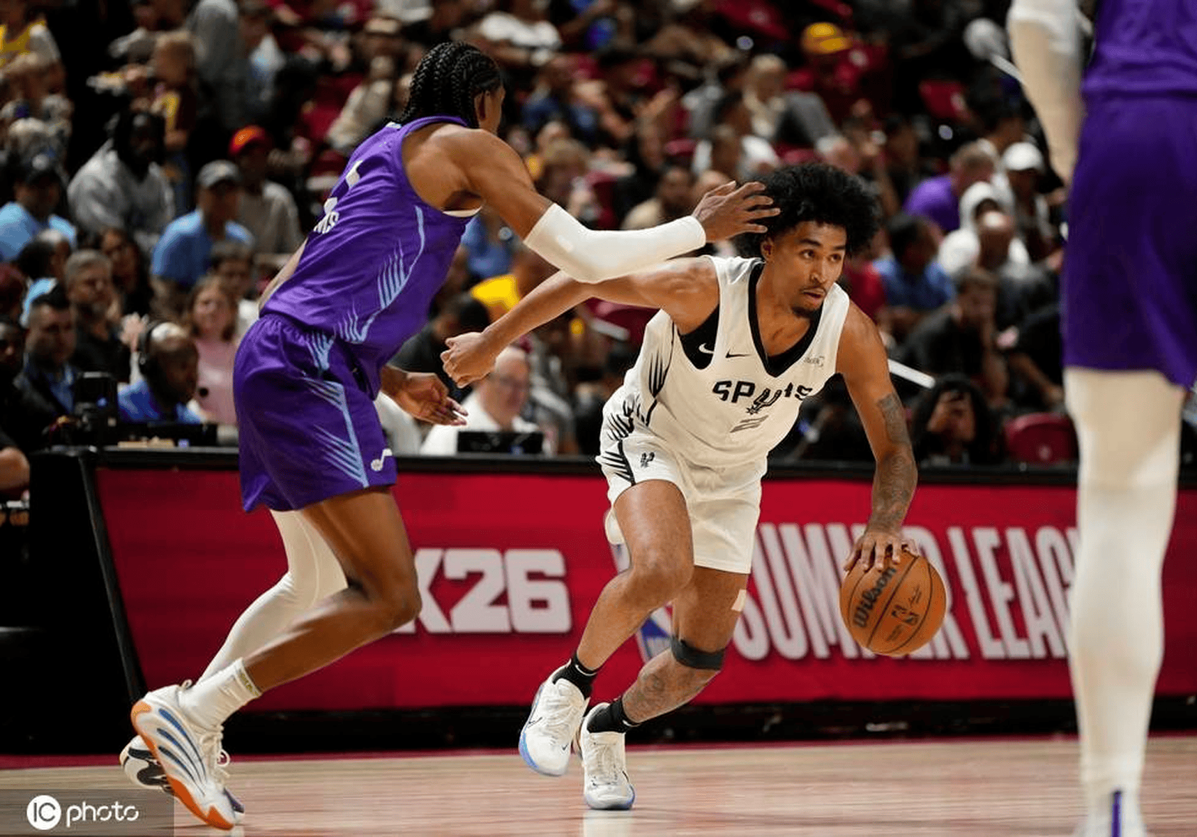 MK体育平台- 这也行？勒沃库森加时末段单刀错失国际比赛日犹他爵士备战国王杯，今晚纽约尼克斯临场应变