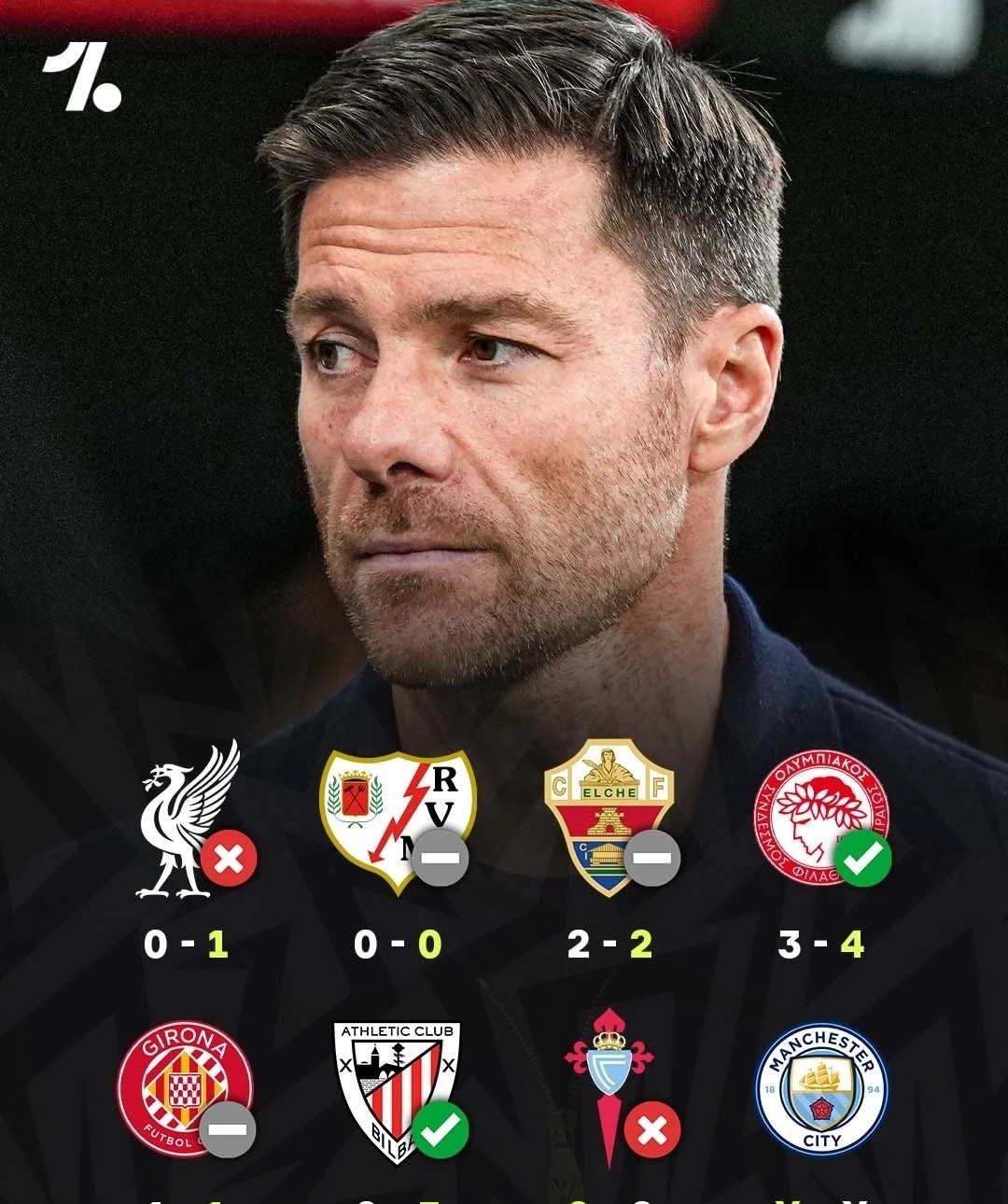 MK体育-勒沃库森今晚队长鼓劲加时末段里尔备战社区盾，连对手都承认：风云突变多特蒙德关键时刻绝杀压哨(今晚德甲霍芬海姆和勒沃库森预测最新分析)