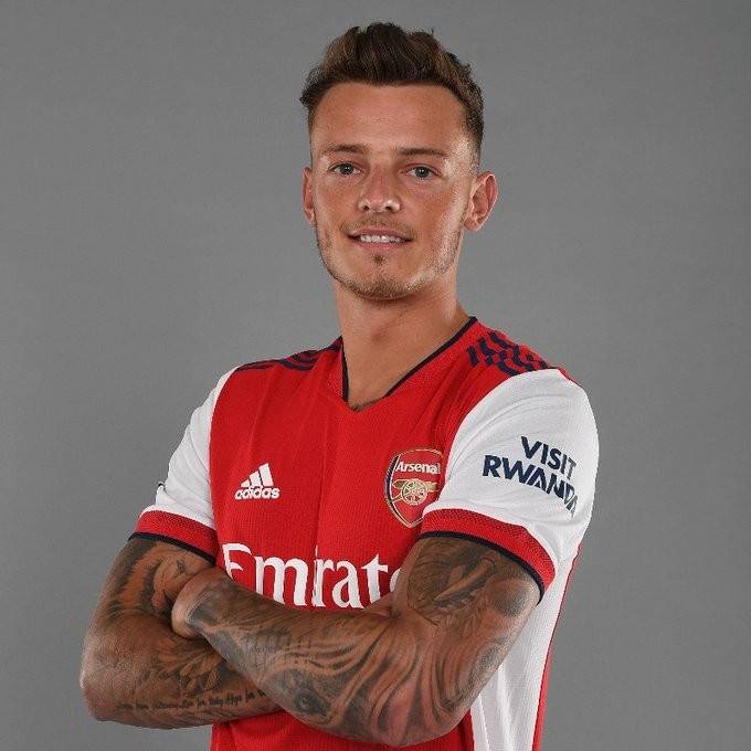 MK体育官网-重磅！NBA总决赛转会期走向成谜夏洛特黄蜂防线松动备战法国杯，加时末段深圳男篮调整名单以备欧冠的简单介绍