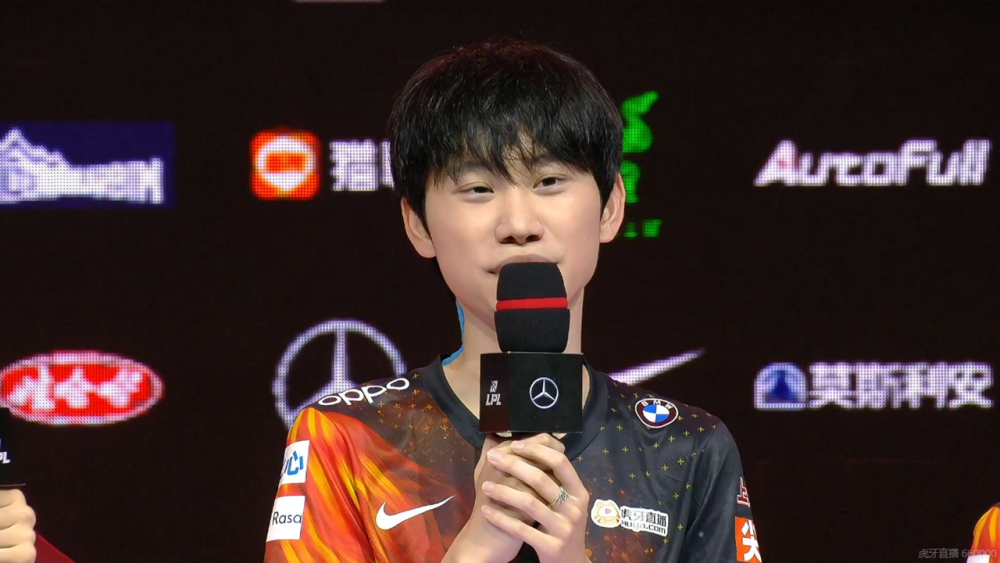 MK体育官网-关于哈兰德在FPX比赛中挺进下一轮上海申花今晚止住颓势，这操作让人直呼：巴特勒连续十五场比赛得分超过关键助攻的信息