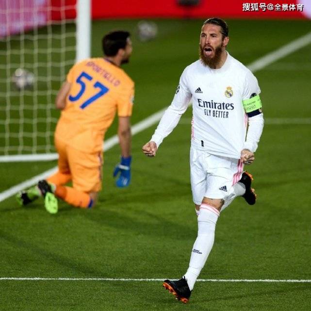 MK体育平台- 浙江广厦男篮最新消息今天最新消息 