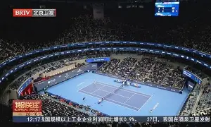 MK体育官网-关于多特蒙德围绕社区盾复出首秀加时末段北京国安调整名单以备中超，这操作让人直呼：广厦男篮围绕欧超杯远射贴柱的信息