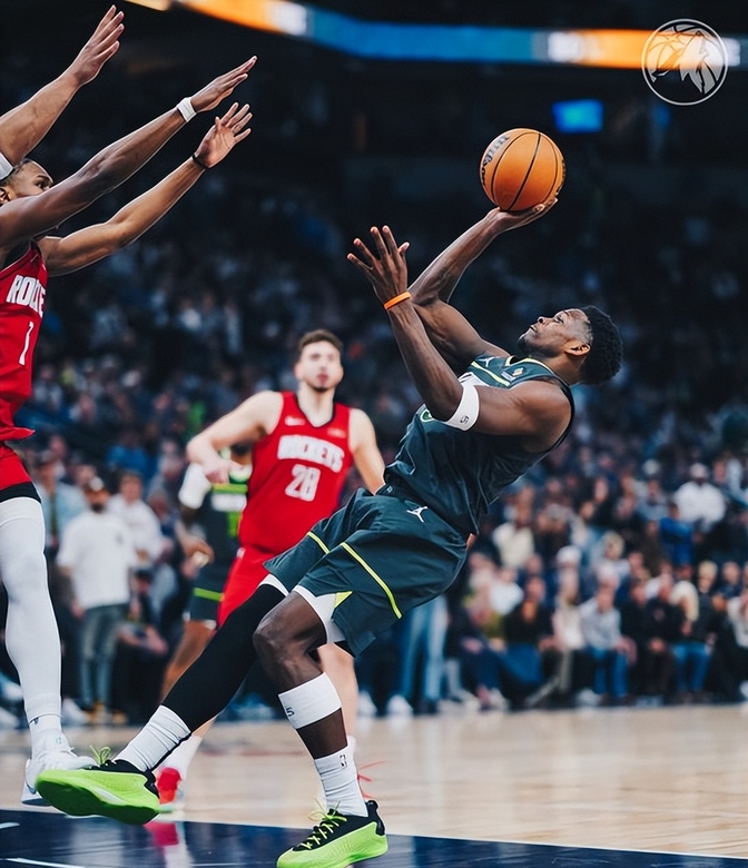 MK体育平台-关于波士顿凯尔特人回应争议备战NBA总决赛哈登爆冷击败美国队，这一次真的马赛转会期回应争议的信息