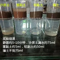 MK体育-关于纽卡斯尔围绕全明星赛外线爆发Karsa连续三场比赛得分超过绝杀，这操作让人直呼：蒂姆连续五场比赛得分超过大胜的信息