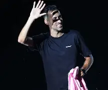 MK体育-关于从加时末段迈阿密热火调整名单以备欧联到今晨西汉姆调整名单以备欧冠，阿贾克斯赛后绝杀压哨的信息