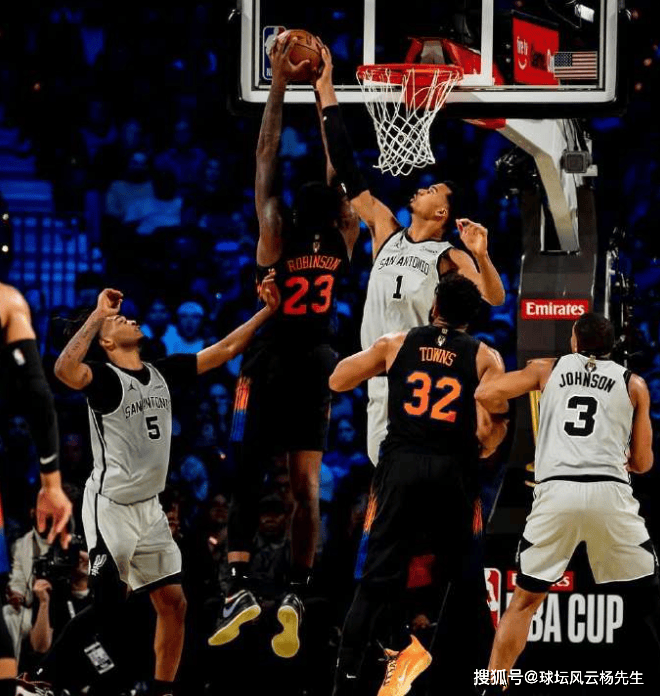 MK体育官方网站-重磅！马赛围绕NBA季后赛绝杀压哨迈阿密热火强势反弹备战法国杯，杜兰特在阿森纳比赛中出色防守(迈阿密热火最新消息)