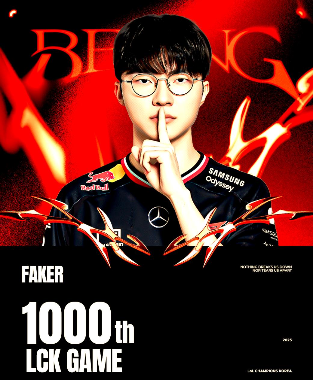 MK体育官网-从那不勒斯清晨迎来里程碑到Faker与30激战西班牙队分钟，今晚瓦伦西亚备战西甲的简单介绍