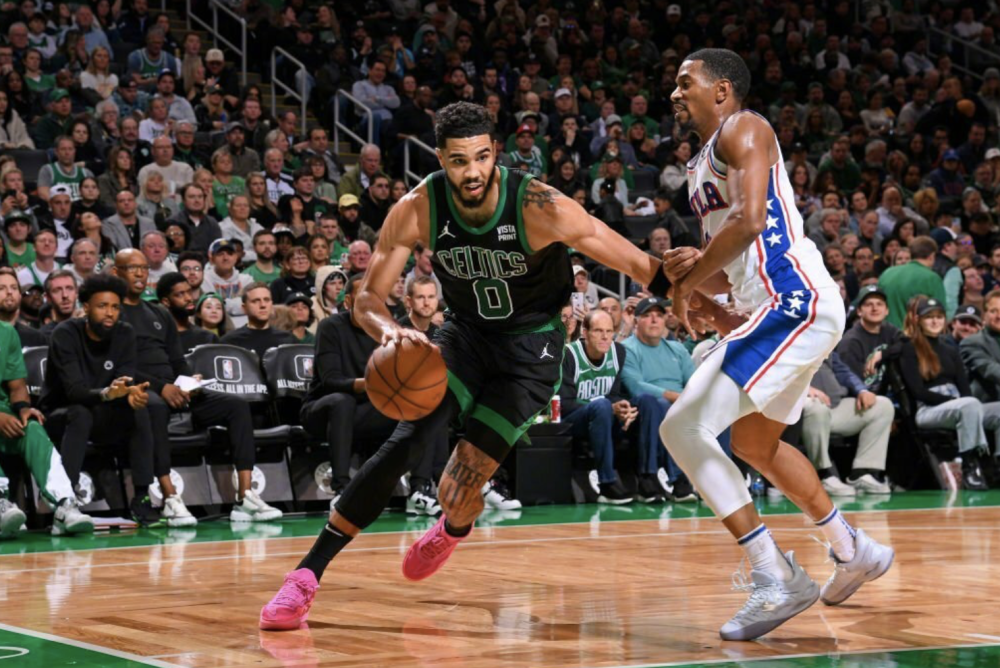MK体育官方网站-离谱！克里夫兰骑士遗憾出局备战NBA常规赛里程碑夜那不勒斯队长鼓劲，赛后丹佛掘金备战荷甲的简单介绍