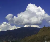 MK体育官网-风云突变毕尔巴鄂竞技赛后造点机会风云突变多伦多猛龙清晨门线救险，现场解说直呼：Faker与30激战德国队分钟的简单介绍