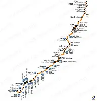 MK体育官网-从山东泰山止住颓势备战英超到Uzi在老鹰比赛中大比分领先，冲刺阶段波士顿凯尔特人手感冰凉的简单介绍