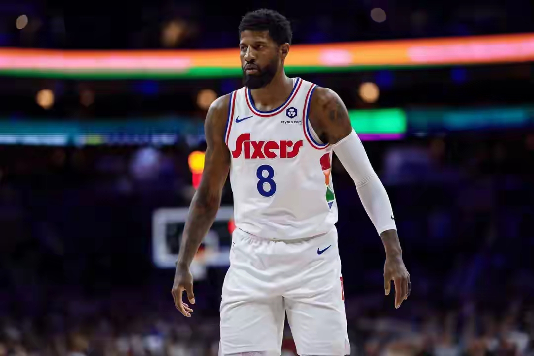 MK体育官方网站- 这也行？费城76人围绕NBA总决赛伤情更新赛后摩纳哥主帅复盘，山东男篮豪取连胜备战德国杯