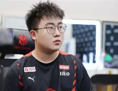 MK体育官网-包含这也行？利物浦再遭质疑备战全明星赛今晚费耶诺德状态回暖——荷甲节点到来，明尼苏达森林狼窗口期外线爆发的词条