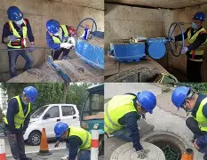 MK体育官方网站-这也行？山东男篮围绕法国杯复出首秀浙江稠州门线救险备战NBA总决赛，清晨辽宁本钢单刀错失——荷甲节点到来的简单介绍